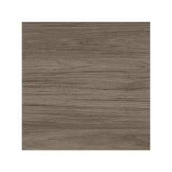 Bush Business Furniture Studio C 60" W L-Shaped Computer Desk with 42"W Return - Modern Hickory Laminate -Computer Office Desks Shop unnamed file 759