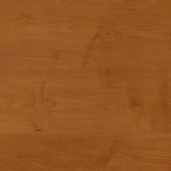 Bush Business Furniture Westfield 72W L-Shaped Desk with 48W Return & Mobile File Cabinet, Natural Cherry (SRC001NCSU) - Durable Laminate Office Furniture -Computer Office Desks Shop unnamed file 766