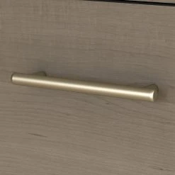 Bush Furniture Somerset 60W L-Shaped Desk with Hutch & 5-Shelf Bookcase, Ash Gray - Space-Saving Workspace Solution 10 Bush Furniture Somerset 60W L-Shaped Desk with Hutch & 5-Shelf Bookcase, Ash Gray - Space-Saving Workspace Solution -Computer Office Desks Shop unnamed file 770