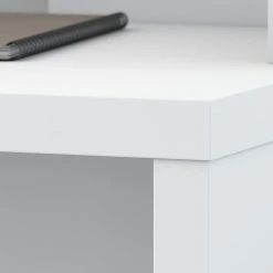 Office By Kathy Ireland® Echo 60W Laminate Credenza Desk - Pure White (KI60106-03) 9 Office By Kathy Ireland® Echo 60W Laminate Credenza Desk - Pure White (KI60106-03) -Computer Office Desks Shop unnamed file 808