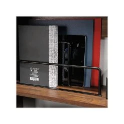 Sauder Harvey Park 28" Wall Desk in Grand Walnut - Compact Laminate Workspace (423704) 13 Sauder Harvey Park 28" Wall Desk in Grand Walnut - Compact Laminate Workspace (423704) -Computer Office Desks Shop unnamed file 823