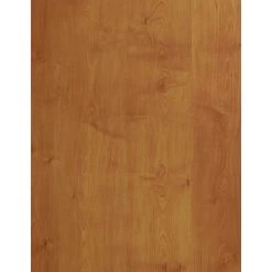 Bush Business Furniture Westfield U-Shaped Desk with 2 Mobile Pedestals - Natural Cherry Laminate 5 Bush Business Furniture Westfield U-Shaped Desk with 2 Mobile Pedestals - Natural Cherry Laminate -Computer Office Desks Shop unnamed file 863