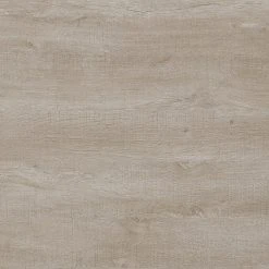 Bush Furniture Key West 60W L-Shaped Desk with Mobile File Cabinet, Washed Gray – Stylish Laminate Office Furniture -Computer Office Desks Shop unnamed file 896