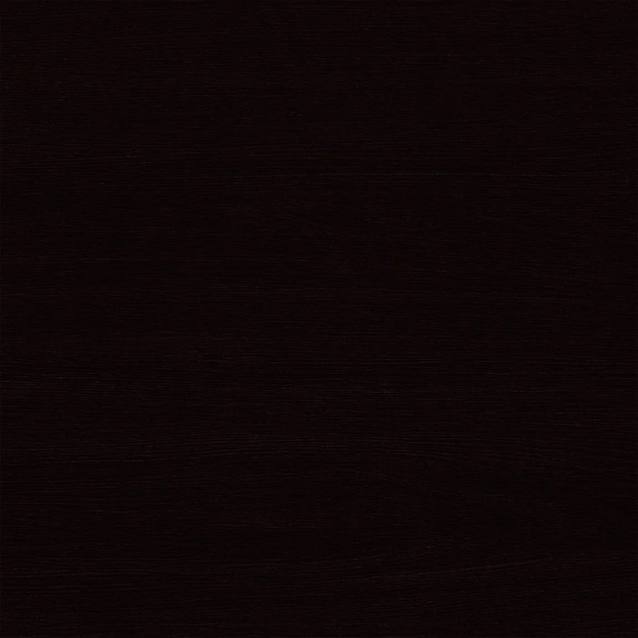 Bush Furniture Cabot 60W L-Shaped Computer Desk with Drawers, Espresso Oak (CAB044EPO) - Durable Laminate Workspace 7 Bush Furniture Cabot 60W L-Shaped Computer Desk with Drawers, Espresso Oak (CAB044EPO) - Durable Laminate Workspace - Image 7