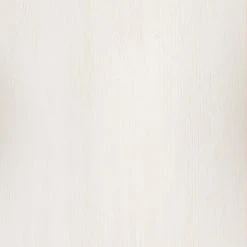 South Shore Summer Breeze Desk With 3 Drawers, White Wash (3210070) - Stylish Laminate Office Furniture -Computer Office Desks Shop unnamed file 913