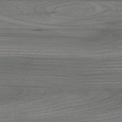 Bush Furniture Broadview 54" Modern Gray Computer Desk with Shelves - Space-Saving Home Office Solution -Computer Office Desks Shop unnamed file 982