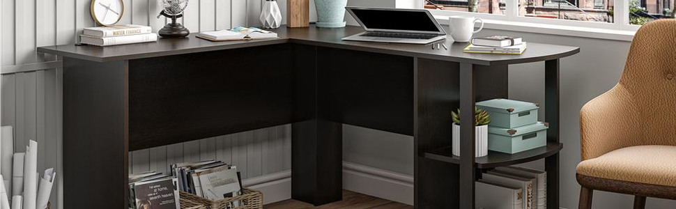 Computer Office Desks Shop -Computer Office Desks Shop banner127