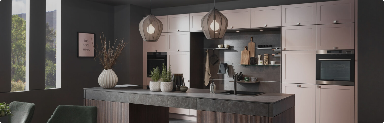 Computer Office Desks Shop -Computer Office Desks Shop banner178